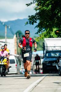 BIB: 
                            <button type="button" onclick="openModal(26391132)" class="btn btn-primary btn-sm float-right btn-popup" data-toggle="modal" data-target=".modal-high-quality">
                        <i class="fas fa-shopping-cart"></i> Add to Cart
                    </button>
                                            <button type="button" onclick="isThisMe(26391132, true)" class="btn btn-success btn-sm float-right btn-popup btn-isme hidden" data-toggle="tooltip" data-placement="bottom" title="นี่คือรูปของคุณใช่ไหม คลิกที่นี่เพื่อเอาเข้าอัลบั้ม">
                        <i class="fas fa-plus"></i> Add to album
                    </button>
                    <button type="button" onclick="isThisMe(26391132, false)" class="btn btn-warning btn-sm float-right btn-popup btn-isnotme hidden">
                        <i class="fas fa-ban"></i> Remove from album
                    </button>